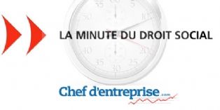 [Vidéo] Le 1er janvier 2015, le CPF remplace le DIF