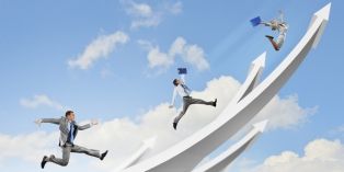 Accélérateur PME : 68 PME de croissance sélectionnées pour devenir les ETI de demain