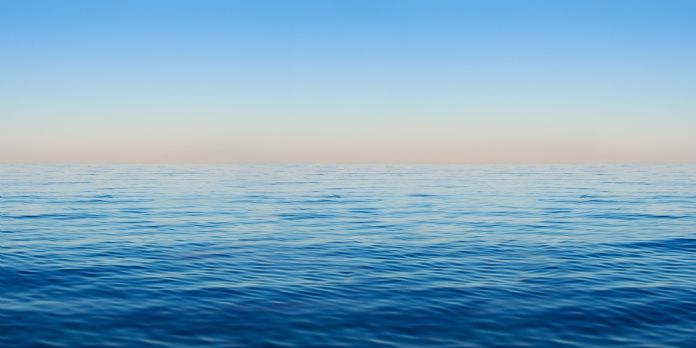Les entreprises à la conquête de l'or bleu