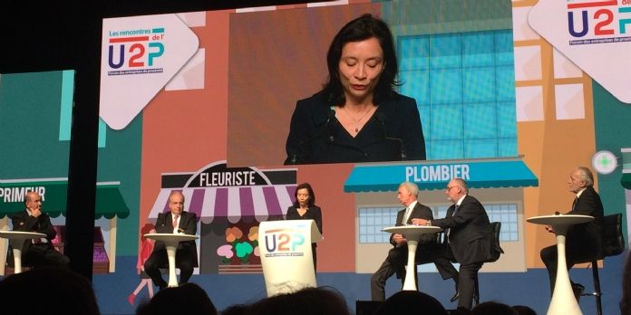 Loi Pacte : la suppression de l'obligation de réaliser un stage de préparation à l'installation ne passe pas auprès des artisans