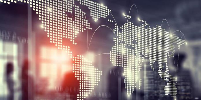 Les 5 clés pour sécuriser votre développement à l’international