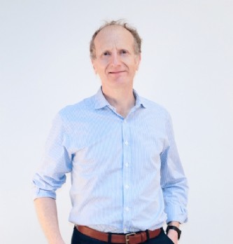 [Podcast] Stanislas di Vittorio (Wizaly et ex fondateur d'Assurland) 'C'est important d'aimer le produit et les services qu'on va rendre'